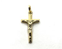 Charm Domar Charm oro 18k in Oro CHOR-597-280